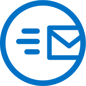 contato email ocm ar condicionado
